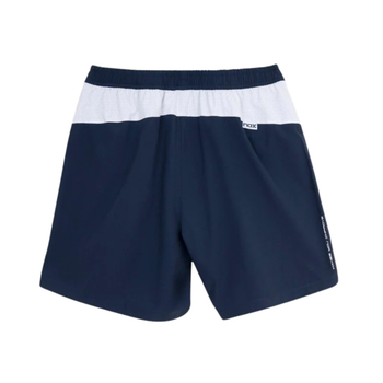 Short Nox Team Bleu Marine 2026 - Esprit Padel Shop