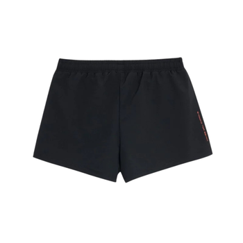Pantaloncini Nox Team neri donna - Esprit Padel Negozio