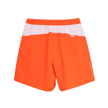 Pantaloncini rossi Nox Team 2026 - Esprit Padel Negozio