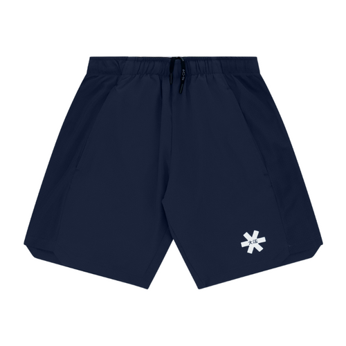 Short Osaka Training Bleu Marine - Esprit Padel Shop