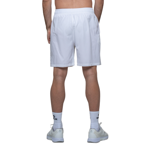 Pantaloncini Siux Match Bianco - Esprit Padel Negozio