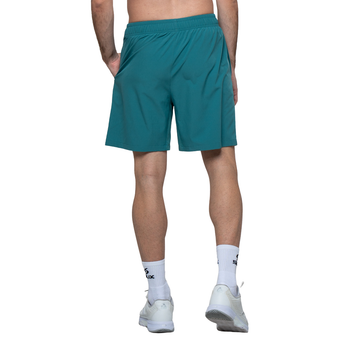 Pantaloncini Siux Match Blu - Esprit Padel Negozio