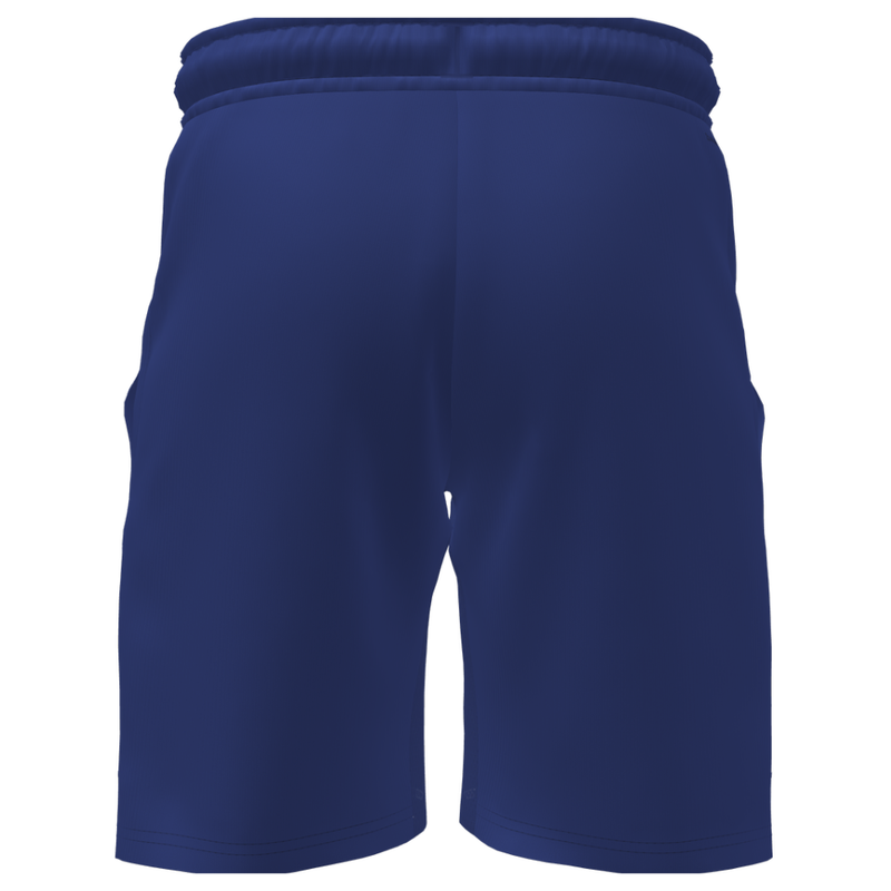 Short Adidas Court Sport Bleu - Esprit Padel Shop