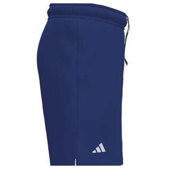 Short Adidas Court Sport Bleu - Esprit Padel Shop