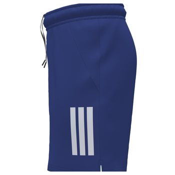Short Adidas Court Sport Bleu - Esprit Padel Shop