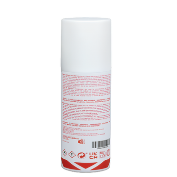Spray Nox Pro Grip 100ml - Esprit Padel Shop