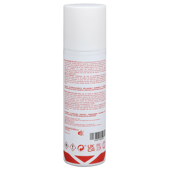 Spray Nox Pro Grip 200ml - Esprit Padel Shop