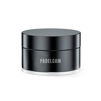 Padelcam smartphone holder - Esprit Padel Shop
