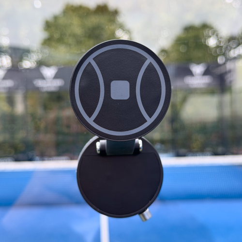 Padelcam smartphone holder - Esprit Padel Shop
