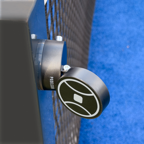 Padelcam Smartphone Holder - Esprit Padel Shop