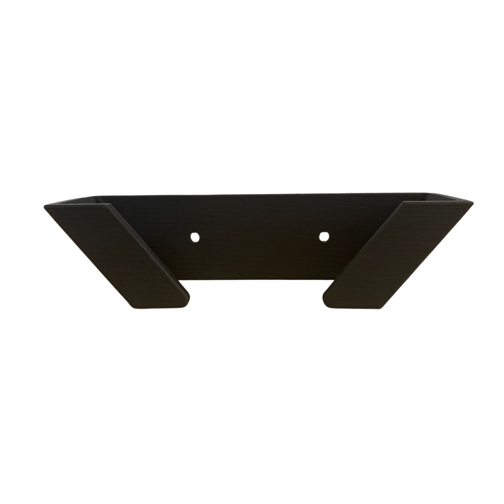 Support raquette Padel - double·Fichier STL pour ·Cults Support raquette Padel - double·Fichier STL pour ·Cults