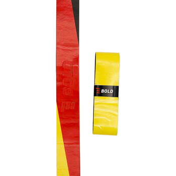 Surgrips Bold Drapeau Allemand x3 - Esprit Padel Shop