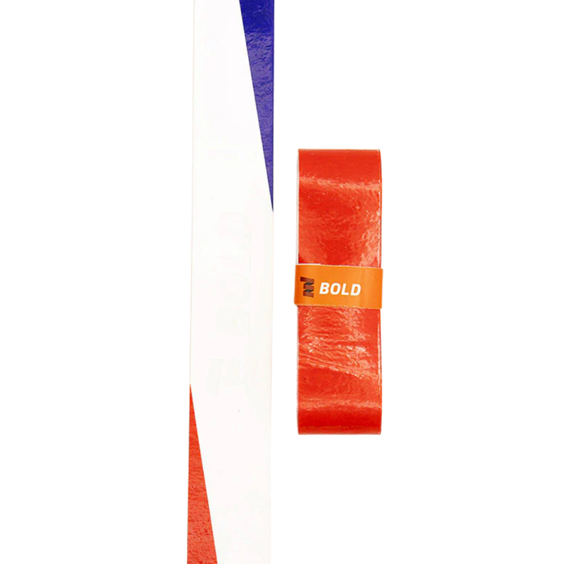 Surgrips Bold Drapeau Néerlandais x3 - Esprit Padel Shop