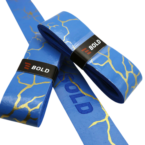 Surgrips Bold Lighting Mix x3 - Esprit Padel Shop