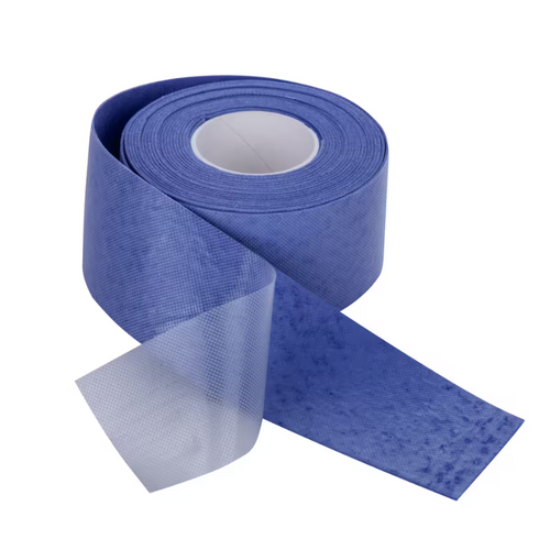 Overgrips Head Pro Grip Azul - Esprit Padel Shop