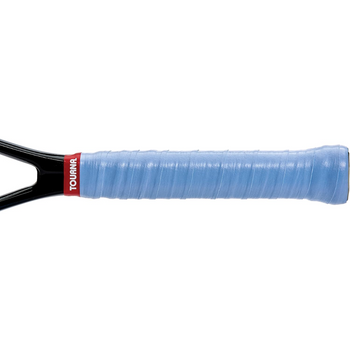 Overgrips Tourna Mega Tac Blå x30 - Esprit Padel Shop