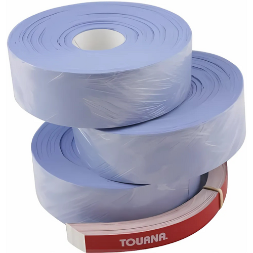 Overgrips Tourna Tac x30 Azul - Esprit Padel Shop