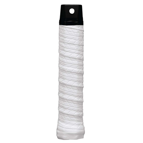 Surgrips Wilson Comfort Profile Blanc manche - Esprit Padel Shop