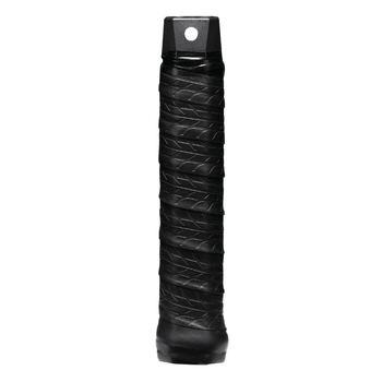 Surgrips Wilson Comfort Profile Noir - Esprit Padel Shop