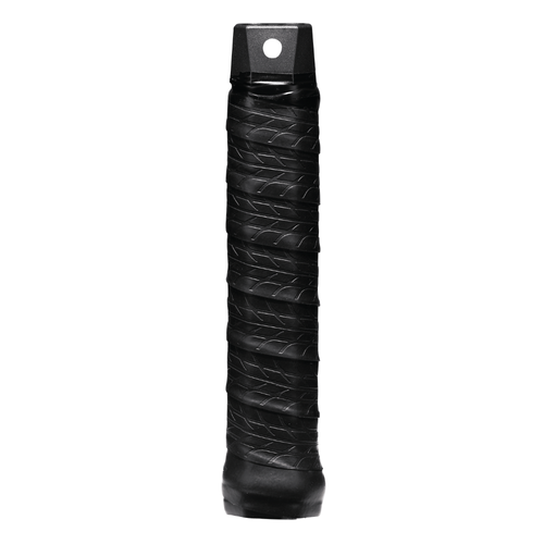 Surgrips Wilson Comfort Profile Noir - Esprit Padel Shop