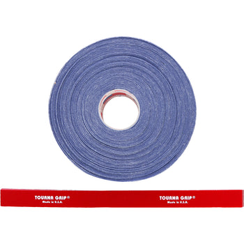 Overgrips Tourna Tuff XL x10 - Esprit Padel Shop