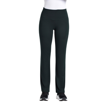 Pantalon de survêtement Bullpadel Arin Vert Femme - Esprit Padel Shop