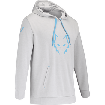 Sweatshirt Babolat Hood Lebron 2025 - Esprit Padel Shop