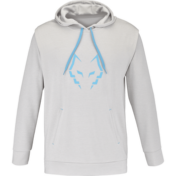 Sweatshirt Babolat Hood Lebron 2025 - Esprit Padel Shop