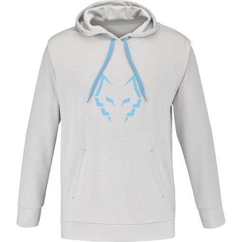 Sweatshirt Babolat Hood Lebron 2025 - Esprit Padel Shop