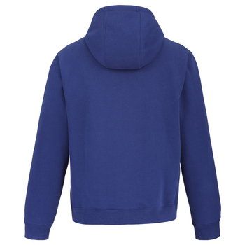 Sweat Babolat Lebron Bleu - Esprit Padel Shop