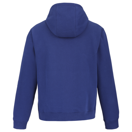 Sweat Babolat Lebron Bleu - Esprit Padel Shop