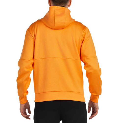 Sweat Bullpadel Boyal Orange - Esprit Padel Shop