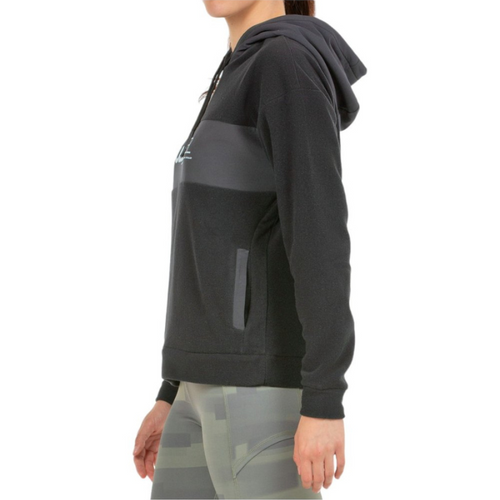 Felpa laterale da donna Bullpadel Neque - Esprit Padel Negozio