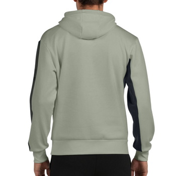 Sweatshirt Bullpadel Palmiro grön - Esprit Padel Shop