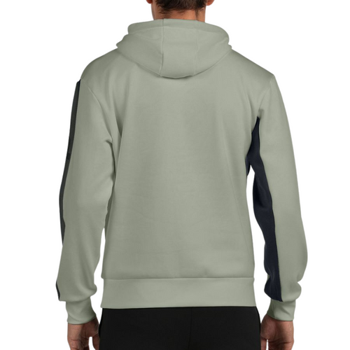 Sweatshirt Bullpadel Palmiro grön - Esprit Padel Shop