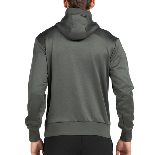 Sweat Bullpadel Piatro Kaki - Esprit Padel Shop