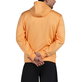 Sweat Bullpadel Acube Orange - Esprit Padel Shop