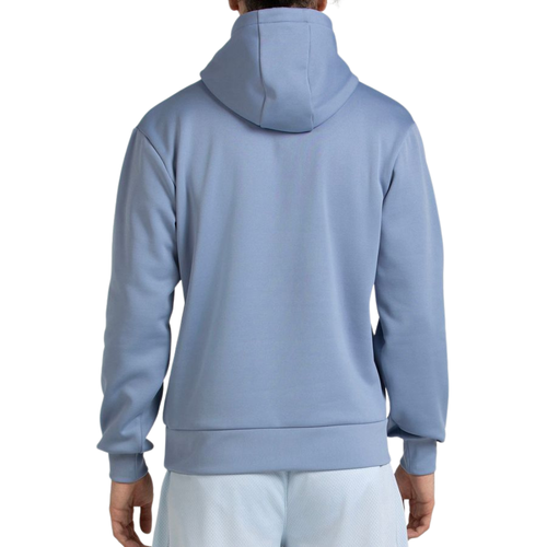 Sweat Bullpadel Acube Bleu - Esprit Padel Shop