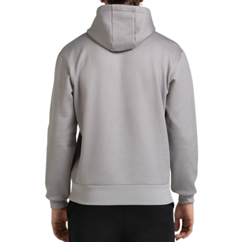Sweat Bullpadel Acube Gris - Esprit Padel Shop
