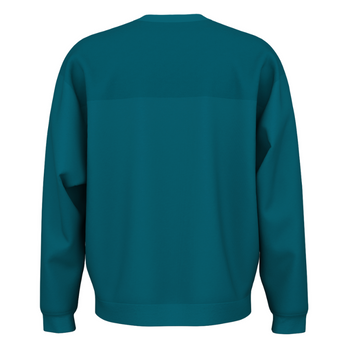 Sweatshirt Head Rally Crew Neck - Esprit Padel Shop