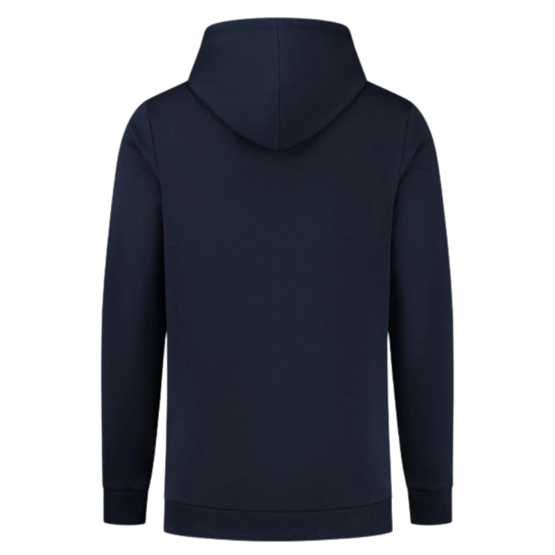 Sweat K-Swiss Essentials Bleu Marine - Esprit Padel Shop