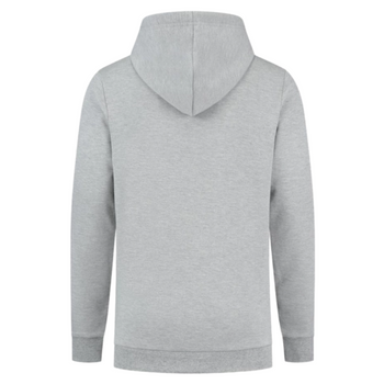 Sweat K-Swiss Essentials Gris - Esprit Padel Shop