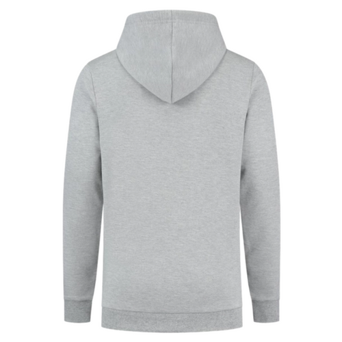 Sweat K-Swiss Essentials Gris - Esprit Padel Shop