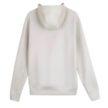 Felpa Nox Street Beige - Esprit Padel Negozio