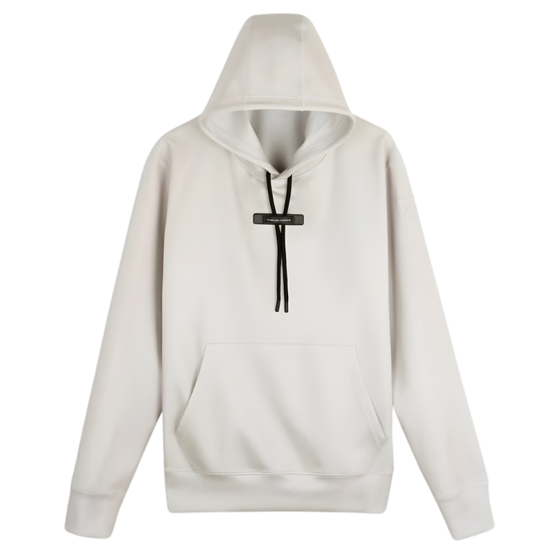 Sweat Nox Street Beige - Esprit Padel Shop