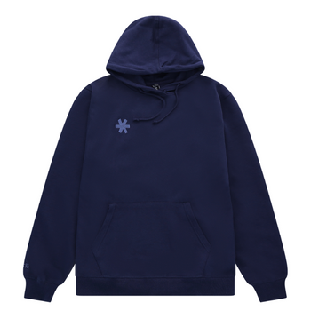 Sudadera Osaka Basic azul marino - Esprit Padel Shop