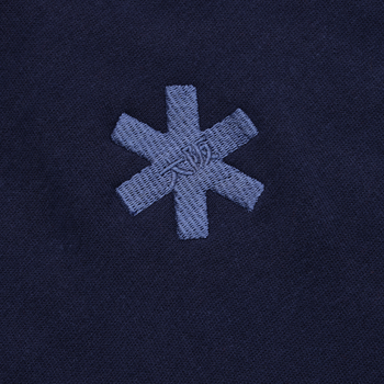 Sudadera Osaka Basic Azul Marino - Esprit Padel Shop