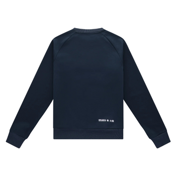 Sweater Osaka Training Pro - Esprit Padel Shop