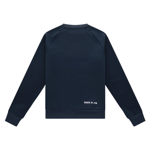 Sweater Osaka Training Pro - Esprit Padel Shop