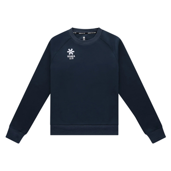 Sweater Osaka Training Pro - Esprit Padel Shop